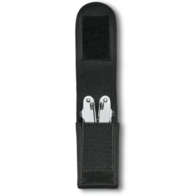 Чехол для ножа Victorinox Vx40841.N - 1 - Robinzon.ua