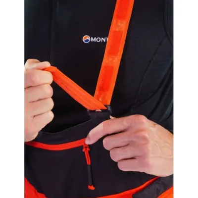 Комбінезон Montane Apex 8000 Down Salopettes S - Firefly Orange (UAPXSFIRB10) - 4 Комбінезон Montane Apex 8000 Down Salopettes S - Firefly Orange (UAPXSFIRB10) - 4 - Robinzon.ua