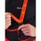 Комбінезон Montane Apex 8000 Down Salopettes, L - Firefly Orange (UAPXSFIRN10) - 4 - Robinzon.ua