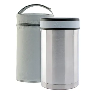 Термос P15 Laken - 1 - Robinzon.ua