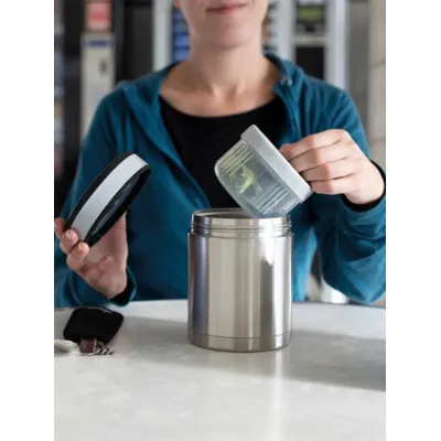 Термос P15 Laken - 3 - Robinzon.ua