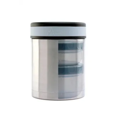 Термос P10 Laken - 2 - Robinzon.ua