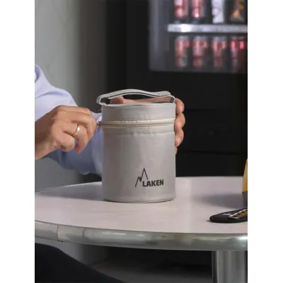 Термос P10 Laken - 5 - Robinzon.ua