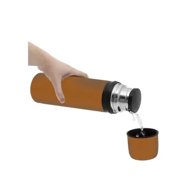 Термос 180050O Laken - 2 Термос 180050O Laken - 2 - Robinzon.ua