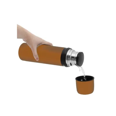 Термос 180075O Laken - 2 - Robinzon.ua