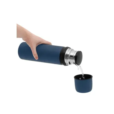 Термос 180075A Laken - 2 - Robinzon.ua