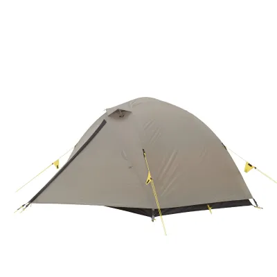 Намет Wechsel Charger 2 TL Laurel Oak (231063) - 5 Намет Wechsel Charger 2 TL Laurel Oak (231063) - 5 - Robinzon.ua