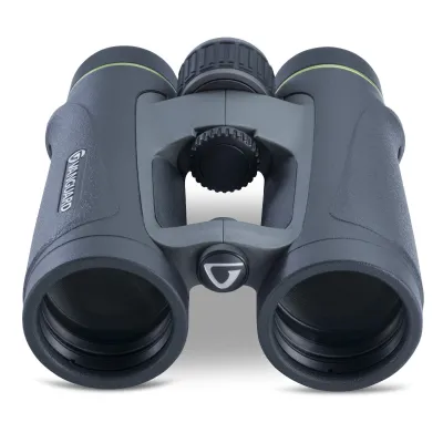 Бінокль Vanguard Endeavor ED IV 10x42 WP (Endeavor ED IV 1042) - 3 - Robinzon.ua
