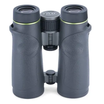 Бінокль Vanguard Endeavor ED IV 10x42 WP (Endeavor ED IV 1042) - 6 - Robinzon.ua