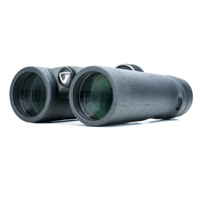 Бінокль Vanguard Endeavor ED 10x42 WP (Endeavor ED 1042) - 1 - Robinzon.ua