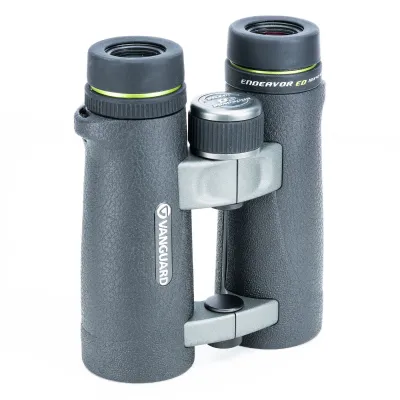 Бінокль Vanguard Endeavor ED 10x42 WP (Endeavor ED 1042) - 2 - Robinzon.ua