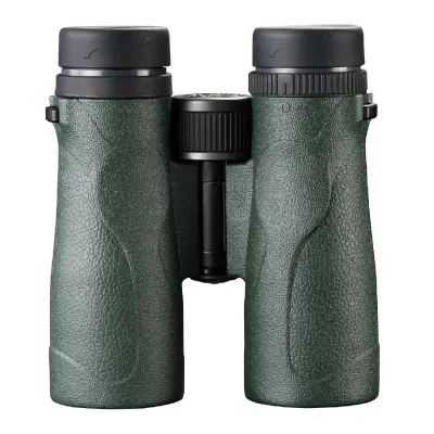 Бінокль Vanguard VEO ED 10x42 WP (VEO ED 1042) - 1 - Robinzon.ua