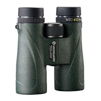 Бінокль Vanguard VEO ED 10x42 WP (VEO ED 1042) - 2 - Robinzon.ua