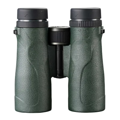 Бінокль Vanguard VEO ED 8x42 WP (VEO ED 8420) - 3 - Robinzon.ua
