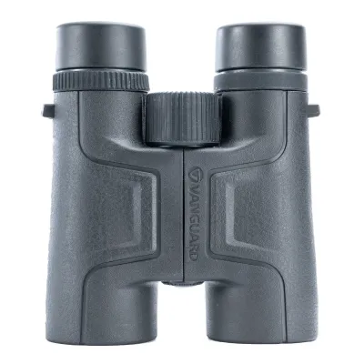 Бінокль Vanguard Vesta 8x42 WP (Vesta 8420) - 3 - Robinzon.ua