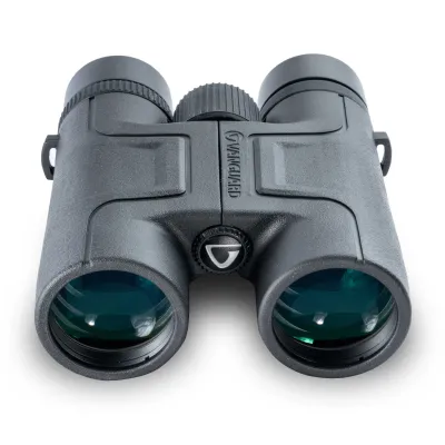 Бінокль Vanguard Vesta 8x42 WP (Vesta 8420) - 4 - Robinzon.ua