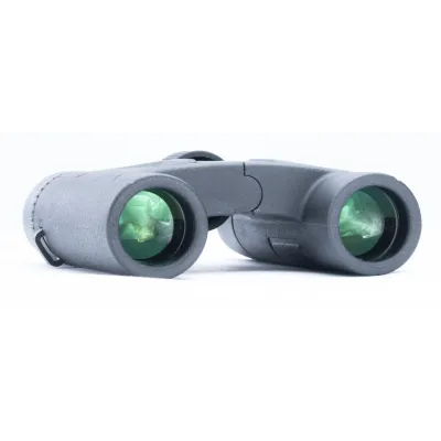 Бинокль Vanguard Vesta 10x25 WP (Vesta 1025) - 3 - Robinzon.ua