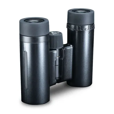 Бінокль Vanguard Vesta Compact 10x21 WP Black Pearl (Vesta 1021 BP) - 2 - Robinzon.ua