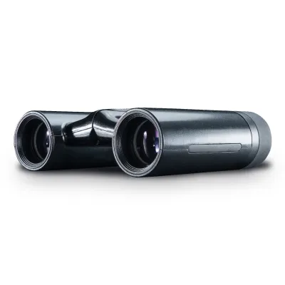 Бінокль Vanguard Vesta Compact 10x21 WP Black Pearl (Vesta 1021 BP) - 5 - Robinzon.ua