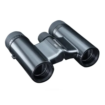 Бинокль Vanguard Vesta Compact 8x21 WP Black Pearl (Vesta 8210 BP) - 1 - Robinzon.ua