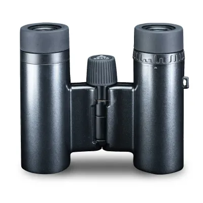 Бинокль Vanguard Vesta Compact 8x21 WP Black Pearl (Vesta 8210 BP) - 2 - Robinzon.ua