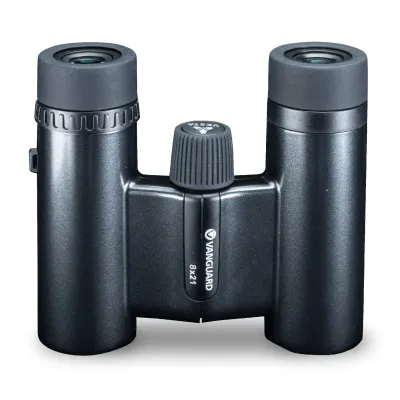 Бинокль Vanguard Vesta Compact 8x21 WP Black Pearl (Vesta 8210 BP) - 3 - Robinzon.ua
