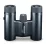 Бинокль Vanguard Vesta Compact 8x21 WP Black Pearl (Vesta 8210 BP) - 3 - Robinzon.ua