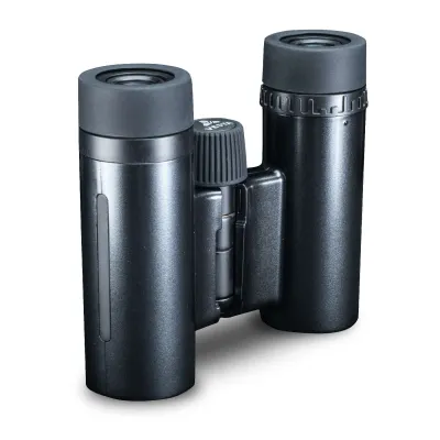 Бинокль Vanguard Vesta Compact 8x21 WP Black Pearl (Vesta 8210 BP) - 4 - Robinzon.ua