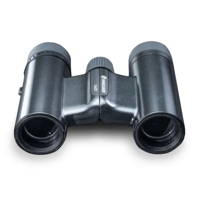 Бинокль Vanguard Vesta Compact 8x21 WP Black Pearl (Vesta 8210 BP) - 5 - Robinzon.ua