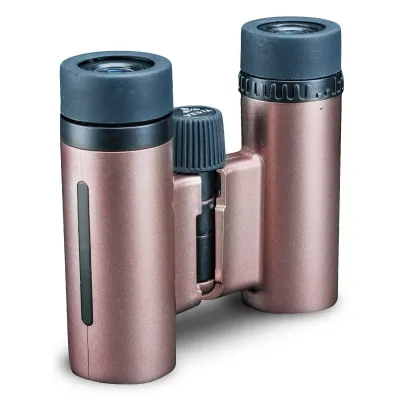 Бінокль Vanguard Vesta Compact 10x21 WP Rose Gold (Vesta 1021 Rose) - 6 Бінокль Vanguard Vesta Compact 10x21 WP Rose Gold (Vesta 1021 Rose) - 6 - Robinzon.ua