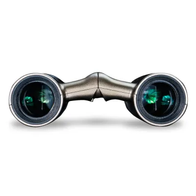 Бинокль Vanguard Vesta Compact 10x21 WP Champagne (Vesta 1021 Cham) - 2 - Robinzon.ua