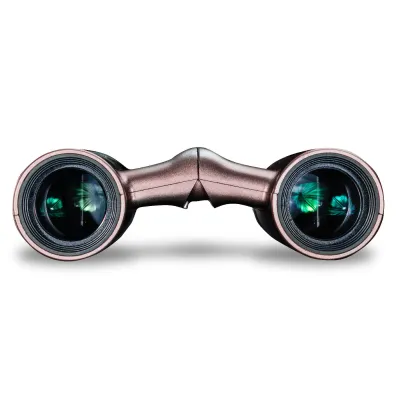 Бінокль Vanguard Vesta Compact 8x21 WP Rose Gold (Vesta 8210 Rose) - 3 Бінокль Vanguard Vesta Compact 8x21 WP Rose Gold (Vesta 8210 Rose) - 3 - Robinzon.ua