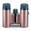 Бінокль Vanguard Vesta Compact 8x21 WP Rose Gold (Vesta 8210 Rose) - 4 - Robinzon.ua