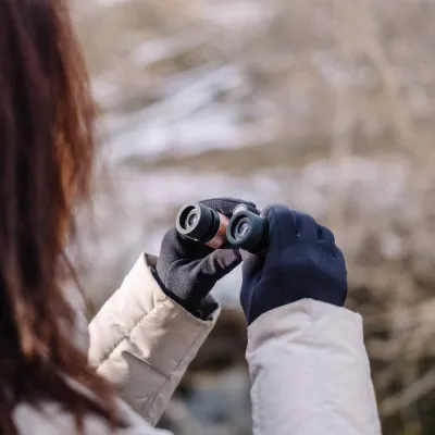 Бінокль Vanguard Vesta Compact 8x21 WP Rose Gold (Vesta 8210 Rose) - 6 Бінокль Vanguard Vesta Compact 8x21 WP Rose Gold (Vesta 8210 Rose) - 6 - Robinzon.ua