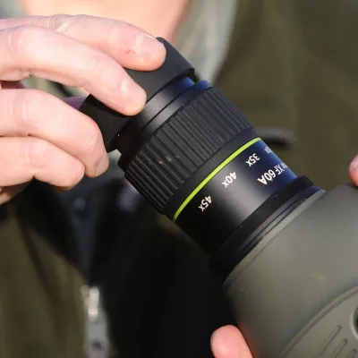 Підзорна труба Vanguard Endeavor XF 60A 15-45x60/45 WP (Endeavor XF 60A) - 1 Підзорна труба Vanguard Endeavor XF 60A 15-45x60/45 WP (Endeavor XF 60A) - 1 - Robinzon.ua