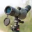 Подзорная труба Vanguard Endeavor XF 60A 15-45x60/45 WP (Endeavor XF 60A) - 3 - Robinzon.ua