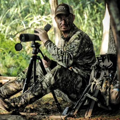 Підзорна труба Vanguard Endeavor XF 60A 15-45x60/45 WP (Endeavor XF 60A) - 4 Підзорна труба Vanguard Endeavor XF 60A 15-45x60/45 WP (Endeavor XF 60A) - 4 - Robinzon.ua