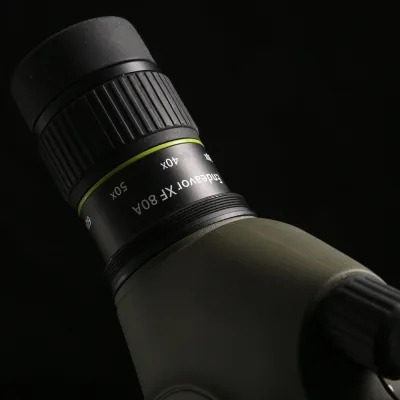 Підзорна труба Vanguard Endeavor XF 80A 20-60x80/45 WP (Endeavor XF 80A) - 1 - Robinzon.ua