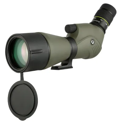 Підзорна труба Vanguard Endeavor XF 80A 20-60x80/45 WP (Endeavor XF 80A) - 2 - Robinzon.ua
