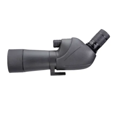 Підзорна труба Vanguard Vesta 560A 15-45x60/45 WP + штатив (Vesta 560A) - 1 - Robinzon.ua