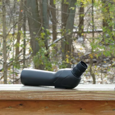 Підзорна труба Vanguard Vesta 460A 15-50x60/45 WP + штатив (Vesta 460A) - 1 Підзорна труба Vanguard Vesta 460A 15-50x60/45 WP + штатив (Vesta 460A) - 1 - Robinzon.ua