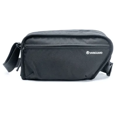 Підзорна труба Vanguard Vesta 460A 15-50x60/45 WP + штатив (Vesta 460A) - 2 Підзорна труба Vanguard Vesta 460A 15-50x60/45 WP + штатив (Vesta 460A) - 2 - Robinzon.ua