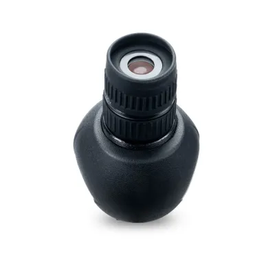 Підзорна труба Vanguard Vesta 460A 15-50x60/45 WP + штатив (Vesta 460A) - 3 Підзорна труба Vanguard Vesta 460A 15-50x60/45 WP + штатив (Vesta 460A) - 3 - Robinzon.ua