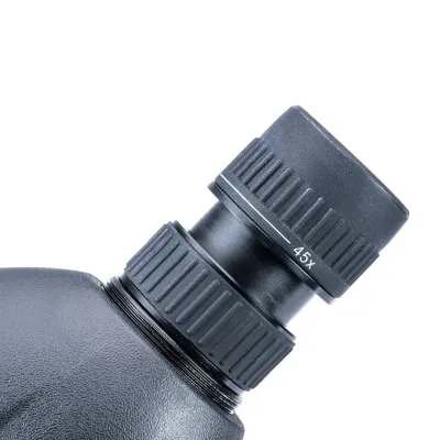 Підзорна труба Vanguard Vesta 350A 12-45x50/45 WP + штатив (Vesta 350A) - 4 Підзорна труба Vanguard Vesta 350A 12-45x50/45 WP + штатив (Vesta 350A) - 4 - Robinzon.ua