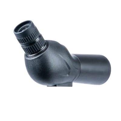 Підзорна труба Vanguard Vesta 350A 12-45x50/45 WP + штатив (Vesta 350A) - 6 Підзорна труба Vanguard Vesta 350A 12-45x50/45 WP + штатив (Vesta 350A) - 6 - Robinzon.ua