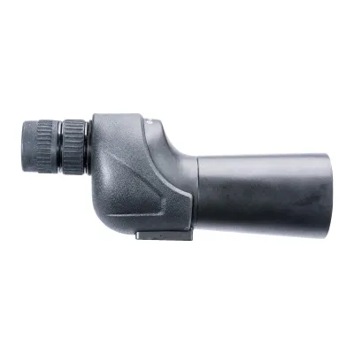 Підзорна труба Vanguard Vesta 350S 12-45x50 WP + штатив (Vesta 350S) - 1 Підзорна труба Vanguard Vesta 350S 12-45x50 WP + штатив (Vesta 350S) - 1 - Robinzon.ua