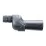 Подзорная труба Vanguard Vesta 350S 12-45x50 WP + штатив (Vesta 350S) - 1 - Robinzon.ua