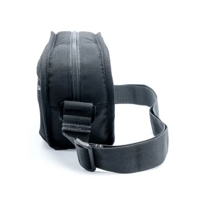 Підзорна труба Vanguard Vesta 350S 12-45x50 WP + штатив (Vesta 350S) - 2 Підзорна труба Vanguard Vesta 350S 12-45x50 WP + штатив (Vesta 350S) - 2 - Robinzon.ua