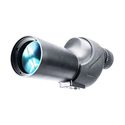 Підзорна труба Vanguard Vesta 350S 12-45x50 WP + штатив (Vesta 350S) - 3 Підзорна труба Vanguard Vesta 350S 12-45x50 WP + штатив (Vesta 350S) - 3 - Robinzon.ua