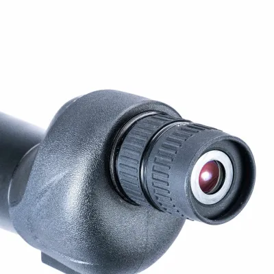 Підзорна труба Vanguard Vesta 350S 12-45x50 WP + штатив (Vesta 350S) - 4 Підзорна труба Vanguard Vesta 350S 12-45x50 WP + штатив (Vesta 350S) - 4 - Robinzon.ua